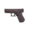 Glock G19 Ge n4 For Sale