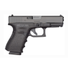 Glock G19 Gen 3 For Sale