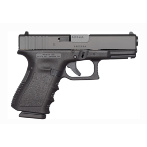 Glock G19 Gen 3 For Sale