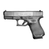 Glock G19 Gen 3 For Sale