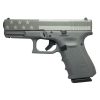 Glock G19 Gen 4 For Sale