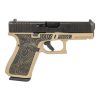 Glock G19 Gen 5 For Sale