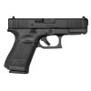 Glock G19 Gen 5 For Sale