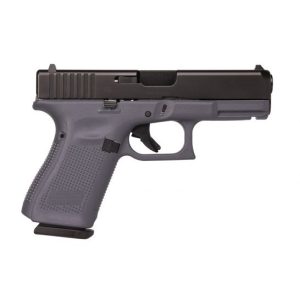 Glock G19 Gen 5 For Sale