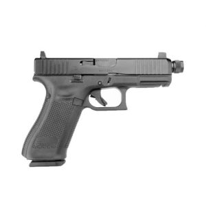 Glock G19 Gen 5 For Sale