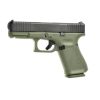 Glock G19 Gen 5 MOS For Sale