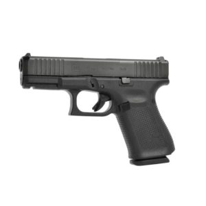 Glock G19 Gen 5 MOS For Sale