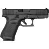 Glock G19 Gen 5 MOS For Sale