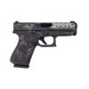 Glock G19 Gen 5 USA 1776 For Sale