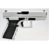 Glock G19 Gen3 For Sale