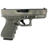 Glock G19 Gen3 For Sale