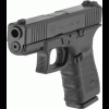 Glock G19 Gen4 For Sale