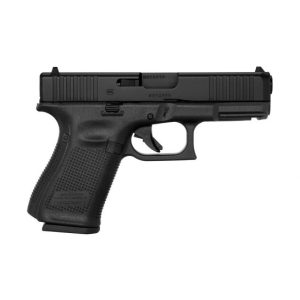 Glock G19 Gen5 For Sale