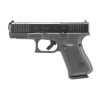 Glock G19 M MOS Gen 5 For Sale