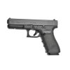 Glock G20 Gen 4 For Sale