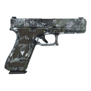 Glock G20 Gen 5 MOS For Sale