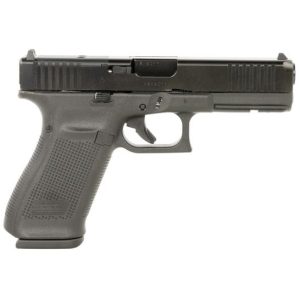 Glock G20 Gen 5 MOS For Sale