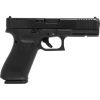 Glock G20 Gen5 MOS For Sale