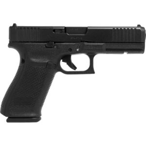 Glock G20 Gen5 MOS For Sale