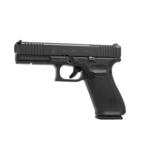 Glock G21 Gen 5 MOS For Sale