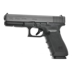 Glock G21 Gen4 For Sale