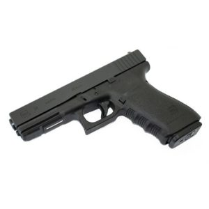 Glock G21SF For Sale