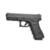 Glock G22 Gen 3 For Sale