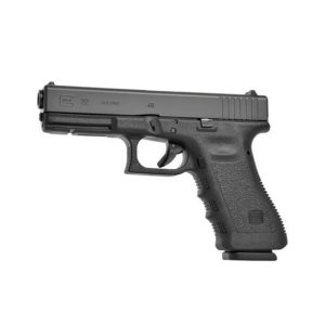 Glock G22 Gen 3 For Sale