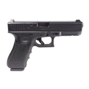 Glock G22 Gen 4 For Sale