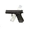 Glock G22 Gen 4 For Sale