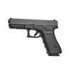 Glock G22 Gen3 For Sale