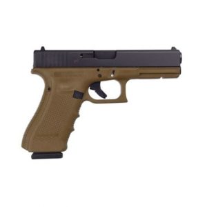 Glock G22 Gen4 For Sale