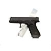 Glock G22 Gen4 For Sale