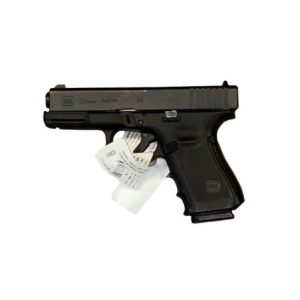 Glock G23 Gen 4 For Sale