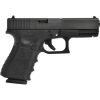 Glock G25 Gen 3 For Sale