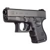 Glock G26 Gen3 For Sale