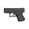 Glock G26 Gen5 For Sale