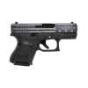 Glock G27 Gen 5 For Sale