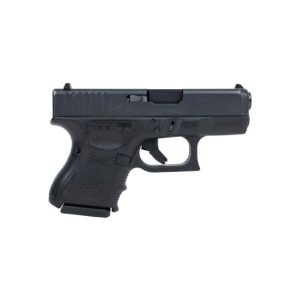 Glock G27 Gen4 For Sale