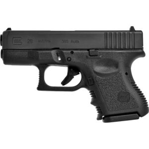 Glock G28 Gen 3 For Sale