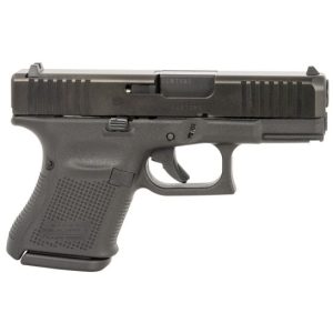 Glock G29 Gen5 For Sale