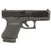 Glock G30 Gen5 For Sale