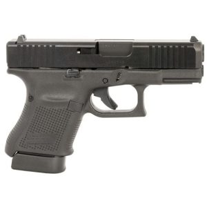 Glock G30 Gen5 For Sale