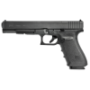 Glock G40 Gen 4 For Sale