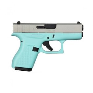 Glock G42 For Sale