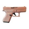 Glock G42 For Sale