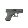 Glock G42 G3 For Sale