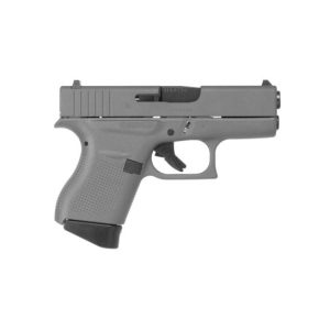 Glock G43 G3 For Sale