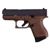 Glock G43 Gen3 For Sale