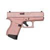 Glock G43 UI4350204 For Sale